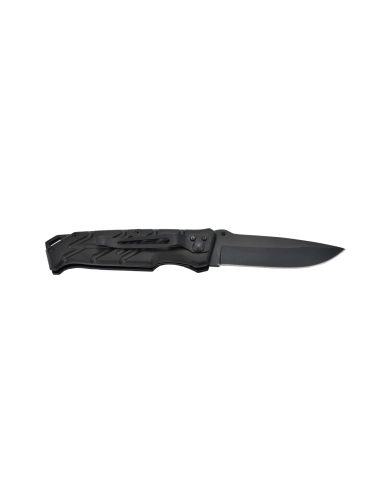 Max Knives MK 110 - 199mm