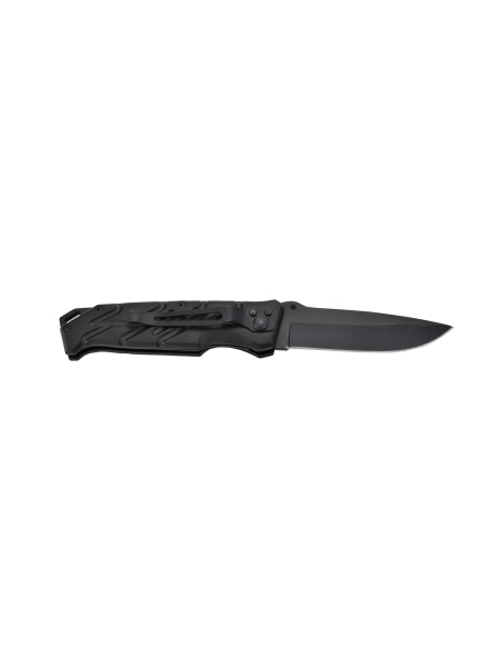 Max Knives MK 110 - 199mm