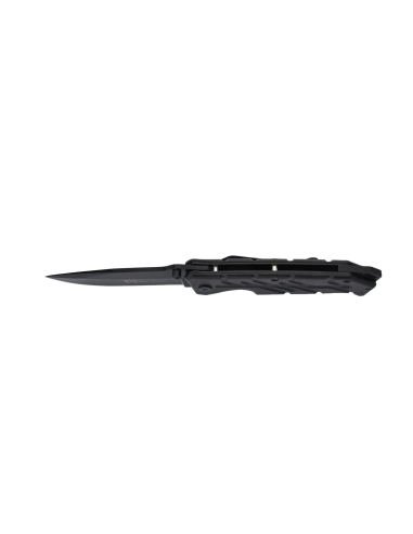 Max Knives MK 110 - 199mm