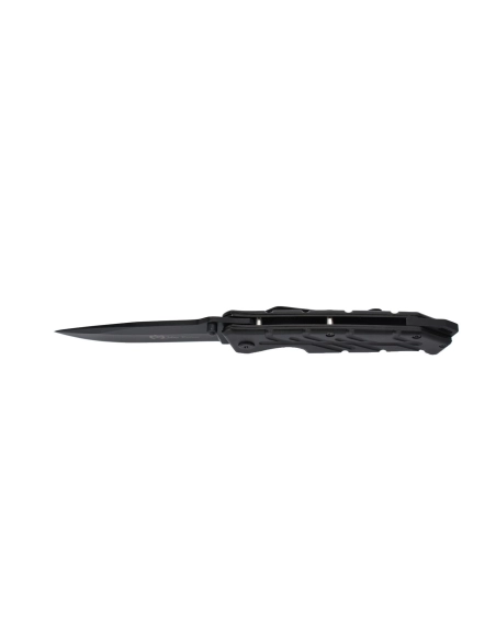 Max Knives MK 110 - 199mm