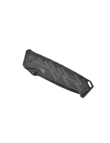 Max Knives MK 110 - 199mm
