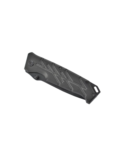 Max Knives MK 110 - 199mm