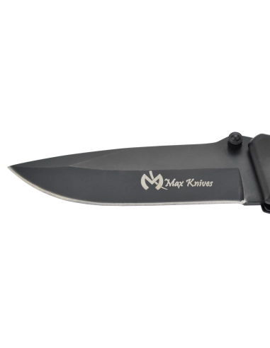 Max Knives MK 110 - 199mm