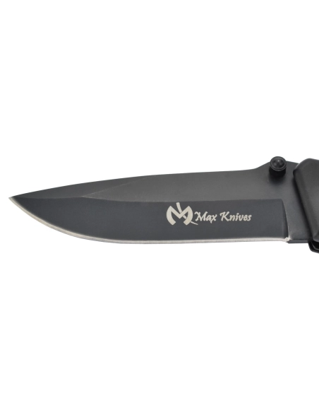 Max Knives MK 110 - 199mm