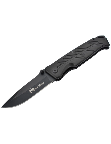 Max Knives MK 110 - 199mm