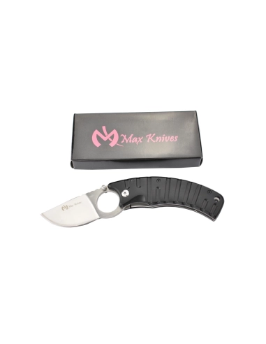 Max Knives MK 109 