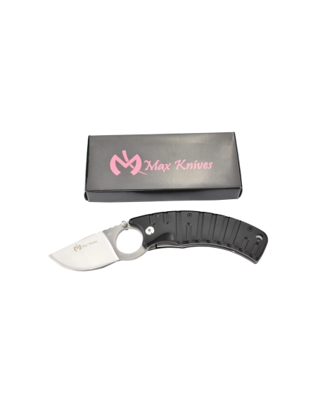 Max Knives MK 109 
