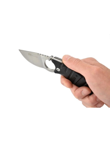 Max Knives MK 109 