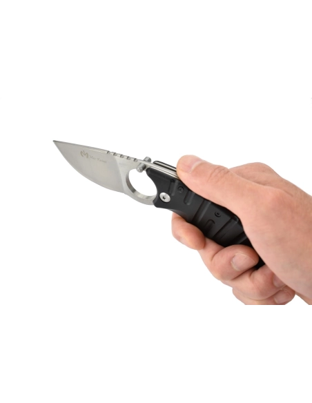 Max Knives MK 109 