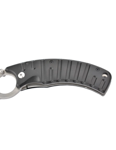 Max Knives MK 109 