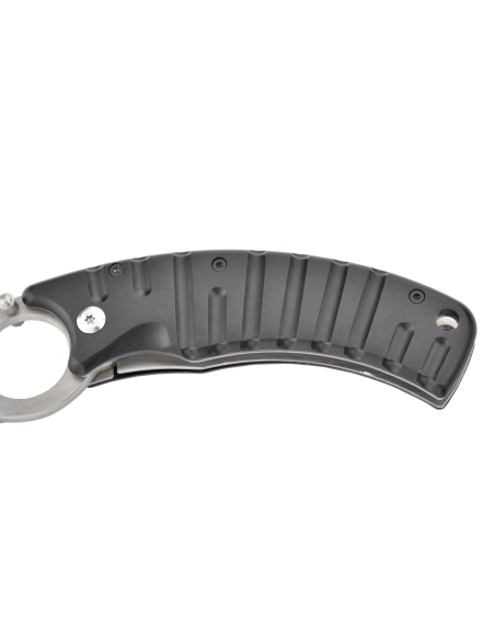 Max Knives MK 109 