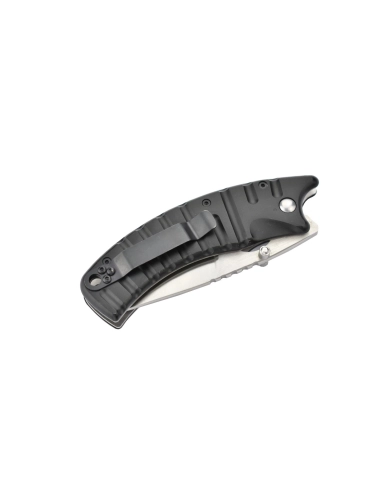 Max Knives MK 109 