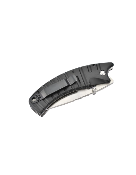 Max Knives MK 109 