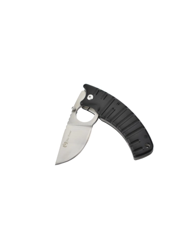 Max Knives MK 109 