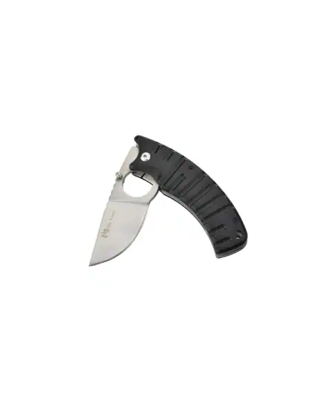 Max Knives MK 109 