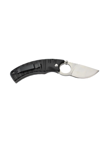 Max Knives MK 109 