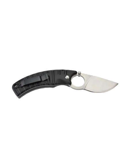 Max Knives MK 109 