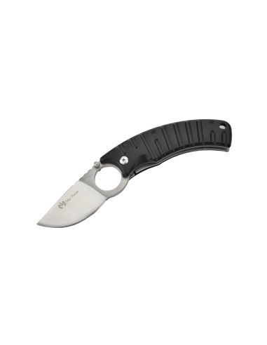 Max Knives MK 109 