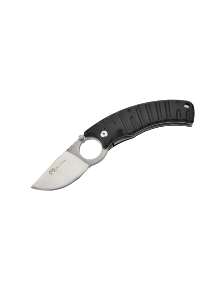 Max Knives MK 109 