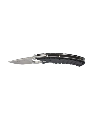 Max Knives MK 109 