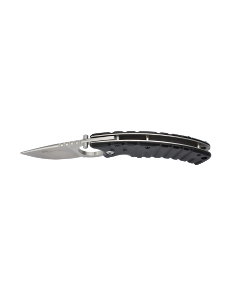 Max Knives MK 109 