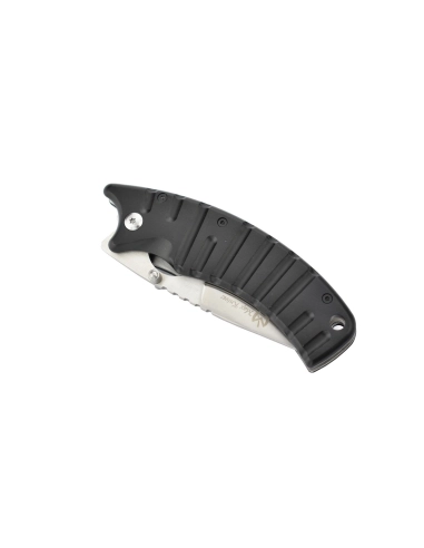 Max Knives MK 109 