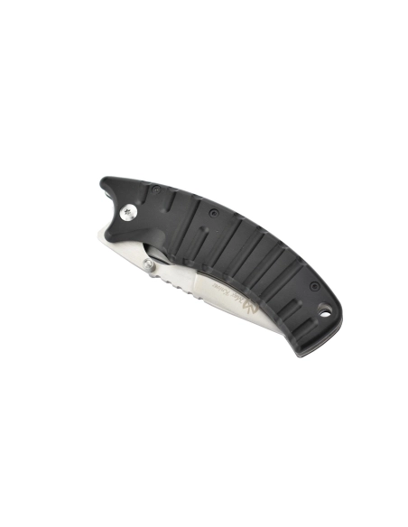Max Knives MK 109 