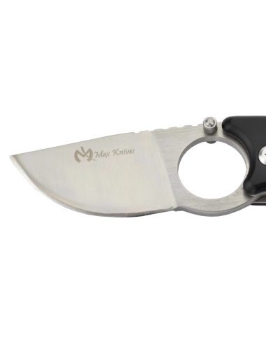 Max Knives MK 109 