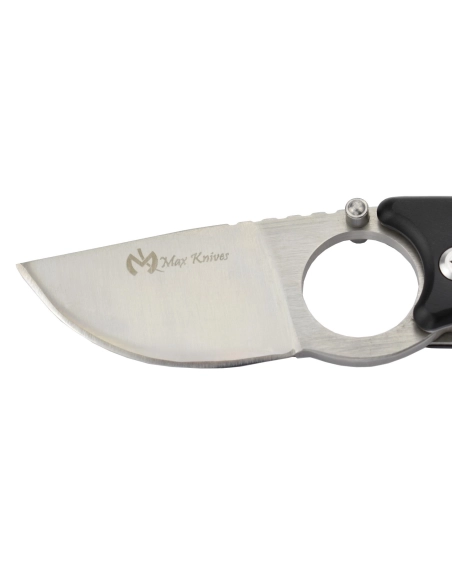Max Knives MK 109 