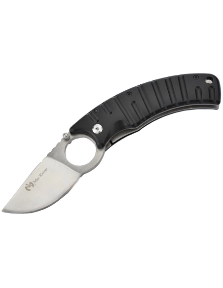 Max Knives MK 109 