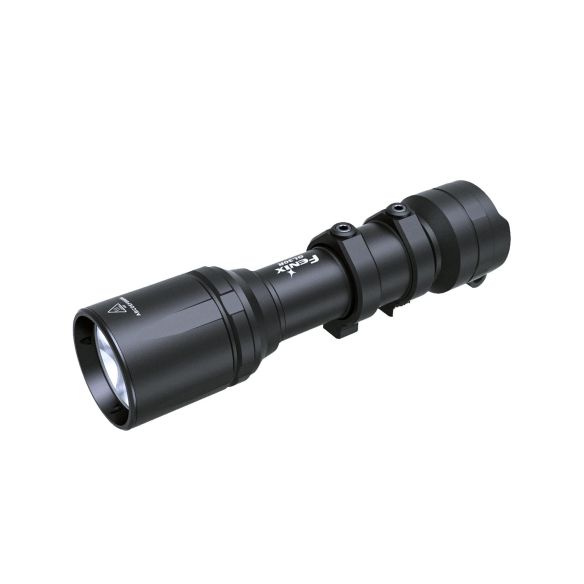 FENIX - GL30R - 800 LUMENS