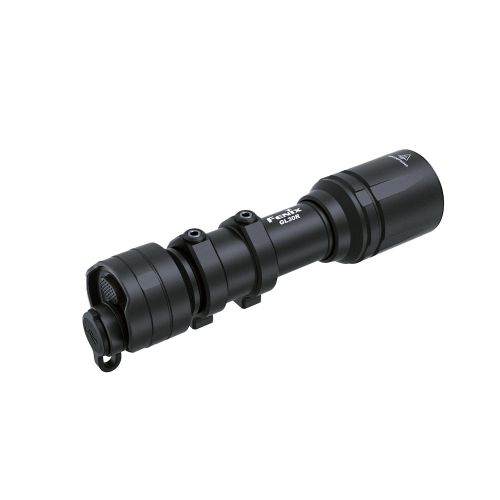 FENIX - GL30R - 800 LUMENS