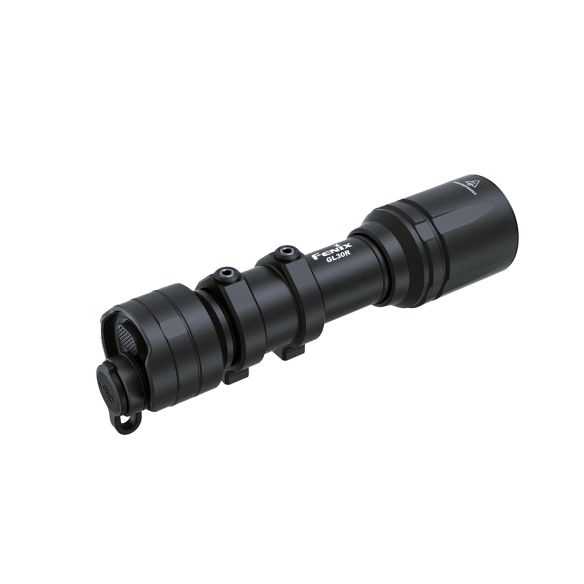 FENIX - GL30R - 800 LUMENS