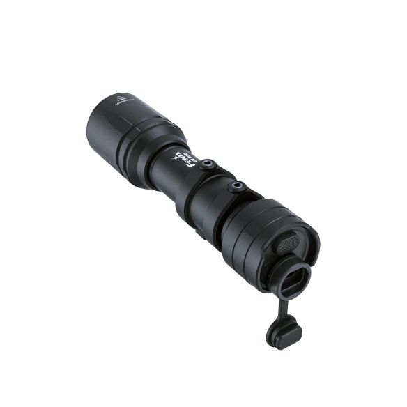 FENIX - GL30R - 800 LUMENS