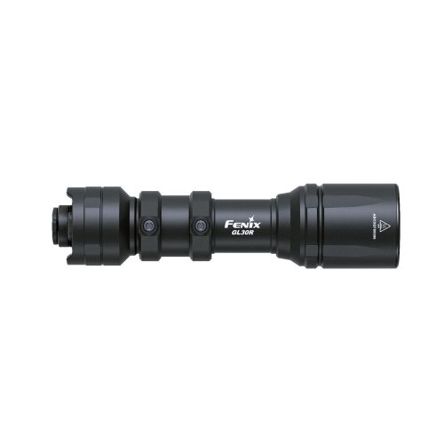 FENIX - GL30R - 800 LUMENS