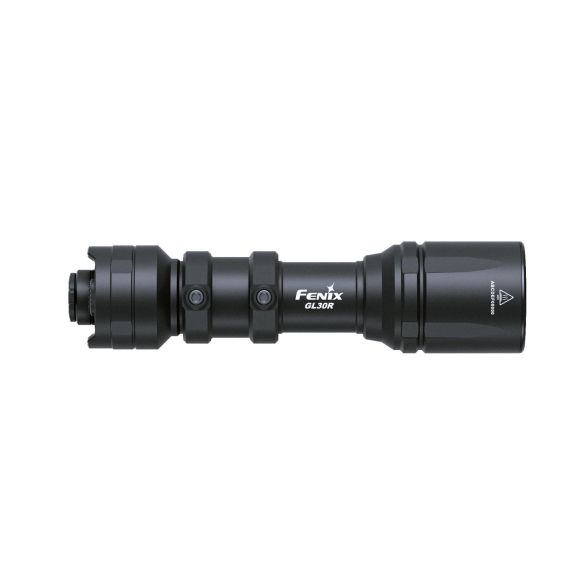 FENIX - GL30R - 800 LUMENS
