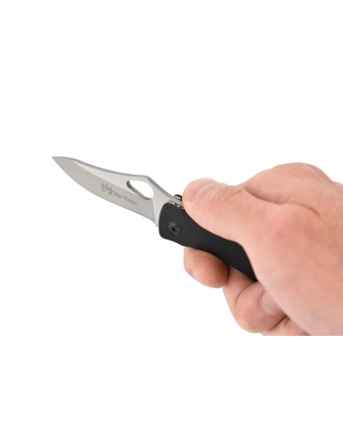 Max Knives MK 111 