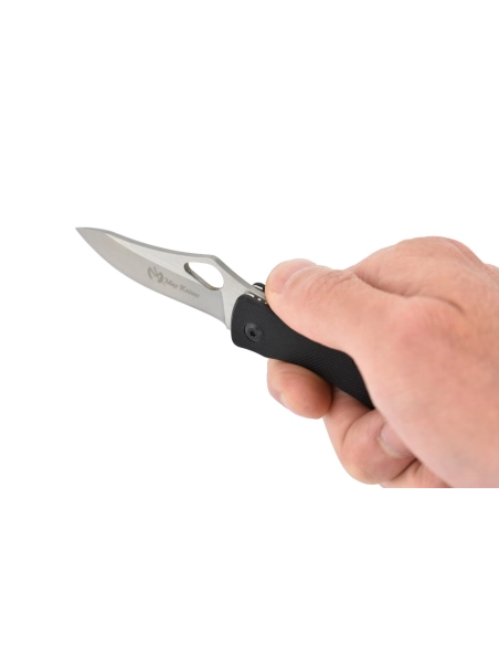 Max Knives MK 111 