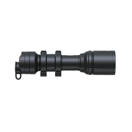FENIX - GL30R - 800 LUMENS