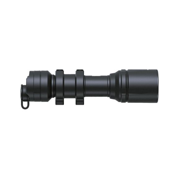 FENIX - GL30R - 800 LUMENS