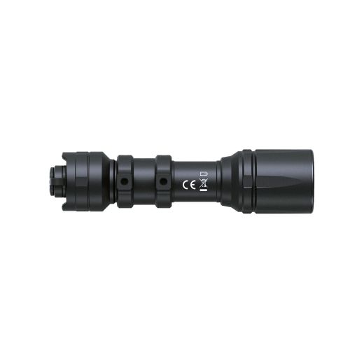 FENIX - GL30R - 800 LUMENS