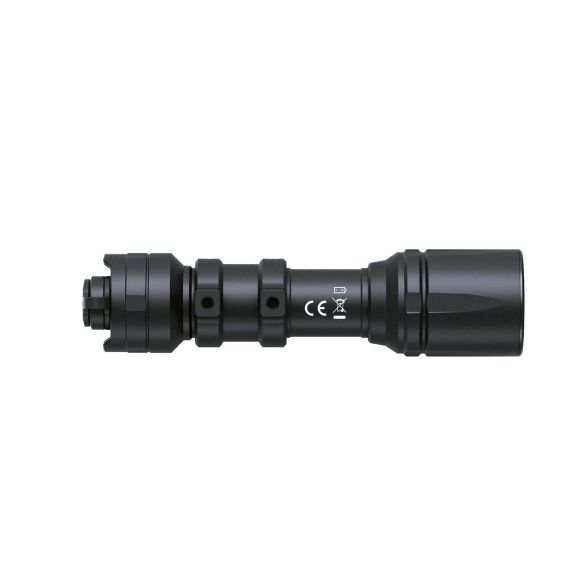 FENIX - GL30R - 800 LUMENS