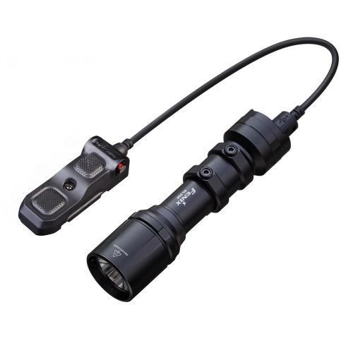 FENIX - GL30R - 800 LUMENS