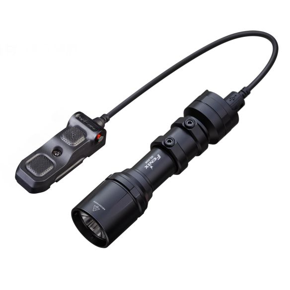 FENIX - GL30R - 800 LUMENS