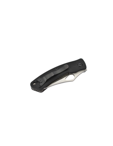 Max Knives MK 111 