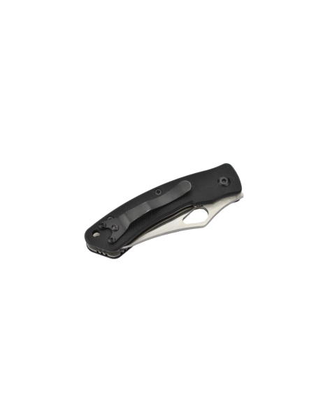 Max Knives MK 111 