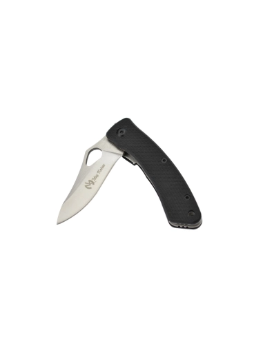 Max Knives MK 111 