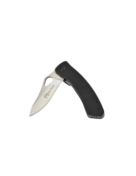 Max Knives MK 111 
