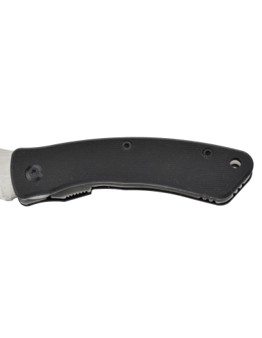 Max Knives MK 111 