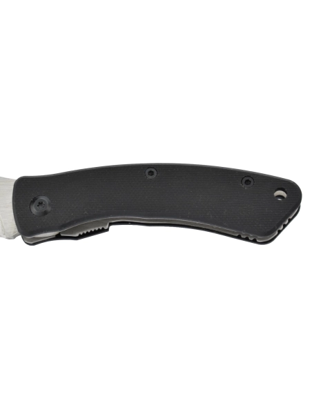 Max Knives MK 111 